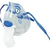Omron Vernebler Vvt für C28 / 29 Baby / Kinder Mas.0 - 6J., 1 St