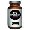 OPC Extrakt 400 mg Kapseln, 90 St
