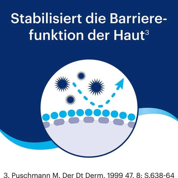 Optiderm® Creme, 50 g