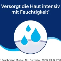 Optiderm® Creme, 100 g