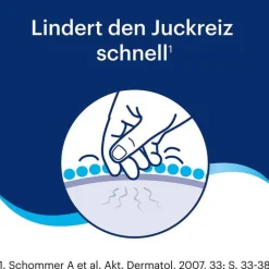 Optiderm® Fettcreme, 50 g