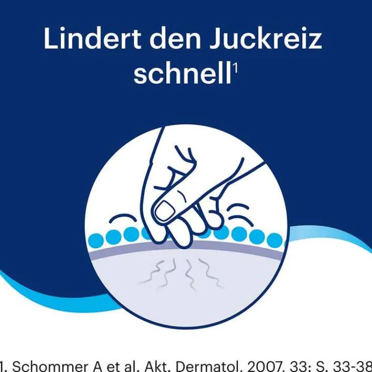 Optiderm® Fettcreme, 50 g