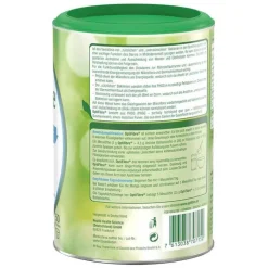 Optifibre Pulver, 250 g