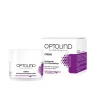 Optolind Creme beruhigende Feuchtigkeitspflege, 50 ml