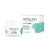 Optolind empfindlich Haut Leichte Creme, 50 ml