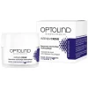 Optolind Intensivcreme, 50 ml
