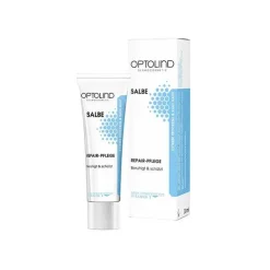 Optolind Salbe, 30 ml