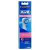 ORAL B Aufsteckbürsten Sensitive, 2 St