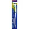 ORAL B Classiccare 35M Zahnbürste, 1 St