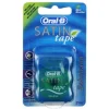 ORAL B Zahnseide Satintape b, 1 St