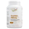 Ornithin 500 mg Kapseln, 120 St