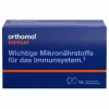 Orthomol Immun 15 Tabletten / Kapseln Kombipackung, 1 St