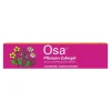 Osa Pflanzen Zahngel, 20 g