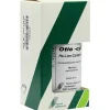 Otio cyl Ho Len Complex Tropfen, 50 ml