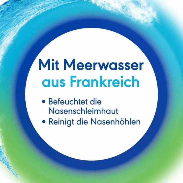 OtriNatural Nasenspray, 30 ml