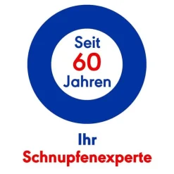Otriven gegen Schnupfen 0,1 % Nasentropfen, 10 ml