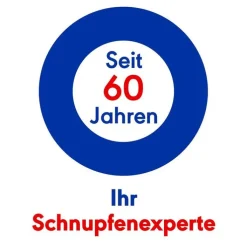 Otriven Protect Schnupfen Nasenspray (Dosierspray), 10 ml