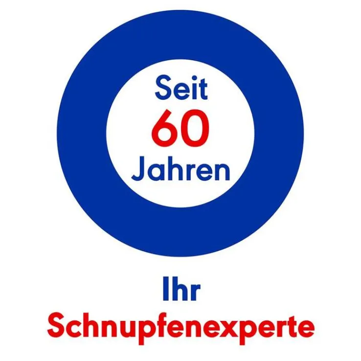 Otriven Protect Schnupfen Nasenspray (Dosierspray), 10 ml