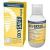 OXYSAFE® Professional Mundspülung, 250 ml