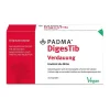 Padma Digestib Kapseln, 60 St