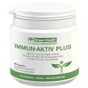 Panaceo Green Health Immun-Aktiv Plus Kapseln, 90 St
