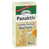 Panaktiv Bierhefe flüssig, 500 ml