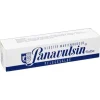 Panavulsin Pflegesalbe, 50 ml