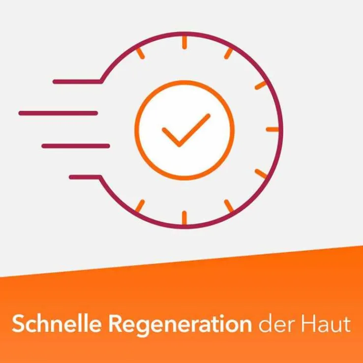 Panthenol ratiopharm Wundbalsam, 35 g