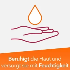 Panthenol ratiopharm Wundbalsam, 35 g