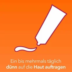 Panthenol ratiopharm Wundbalsam, 35 g