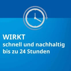 Pantoprazol STADA protect 20 mg magensaftresistent Tabletten, 7 St