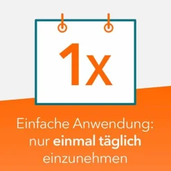 Pantoprazol-ratiopharm® SK 20 mg magensaftresistente Tabletten, 14 St