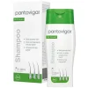 Pantovigar Shampoo, 200 ml