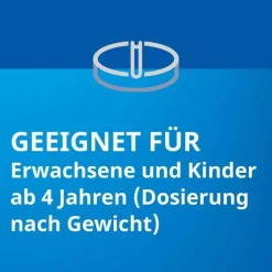 Paracetamol STADA® 500 mg Tabletten, 10 St