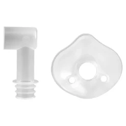 Pari Baby Maske Größe 1, 1 St