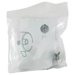 Pari LC Unterbrecher, 1 St