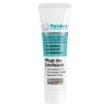 Parodont Zahnfleischpflege-Gel, 10 ml