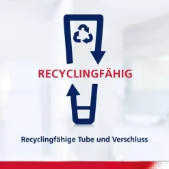 Parodontax Classic Zahnpasta, 75 ml