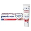 Parodontax Complete Protection whitening Zahncreme, 75 ml