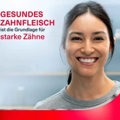 Parodontax extra frisch Zahnpasta, 75 ml