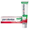 Parodontax Original Zahnpasta, 75 ml
