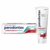 Parodontax Zahnfleisch + Sensitivität & frisch.Atem, 75 ml