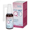 Paromit Q10 Spray, 30 ml