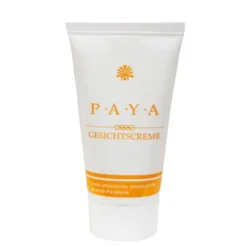 Paya Gesichtscreme, 50 ml