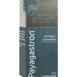 Payagastron® Tropfen zum Einnehmen, 50 ml