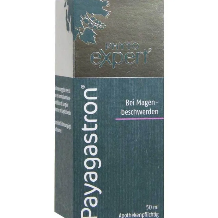 Payagastron® Tropfen zum Einnehmen, 50 ml