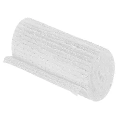 Peha Crepp Fixierbinde 6 cm x 4 m, 1 St