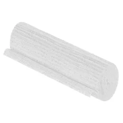 Peha Crepp Fixierbinde 10 cm x 4 m, 1 St