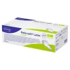 Peha-Soft Latex Comfort Untersuchungshandschuhe unsteril pf M, 100 St