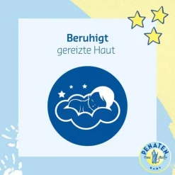 Penaten Creme, 50 ml